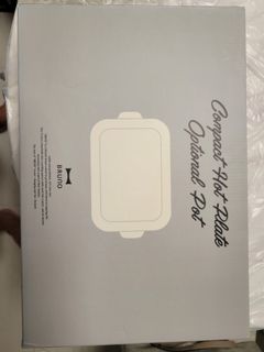 （分類：）位於 。 由 bt8888 提交（商品編號 1176380402，圖片 1）。簡介： 。