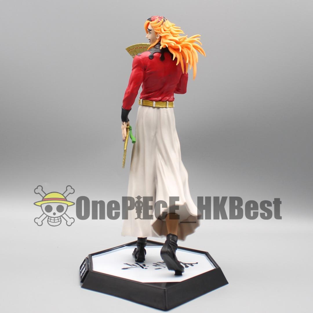 ୨୧鬼滅の刃୨୧童磨 ブロマイド 上弦集結 ufotable cafe② Amazon｜鬼滅 ufotable Cafe コースター 童磨｜コースター