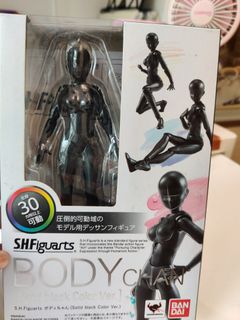 （分類：）位於 。 由 kkka3639 提交（商品編號 1176296169，圖片 1）。簡介： 。