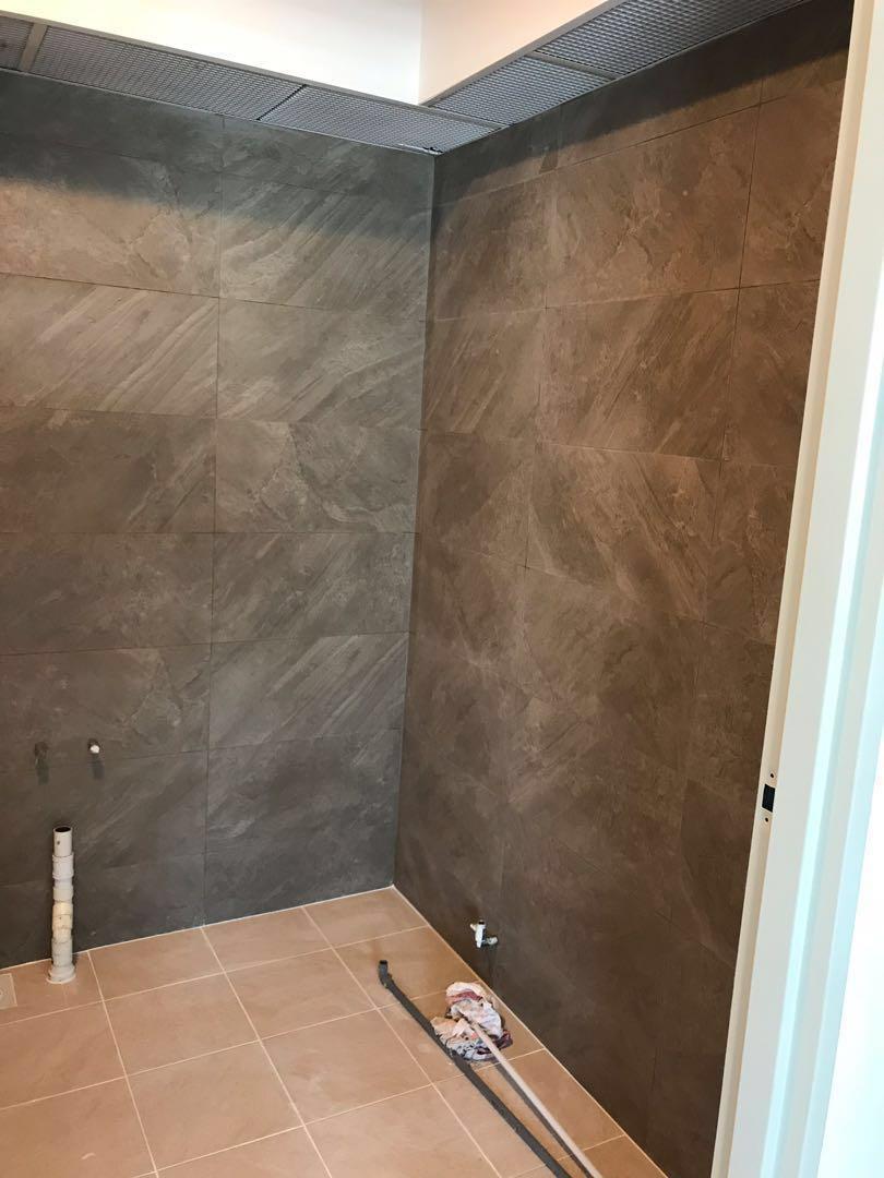 ‼️Direct Contractor Home Renovation 62863077937027112