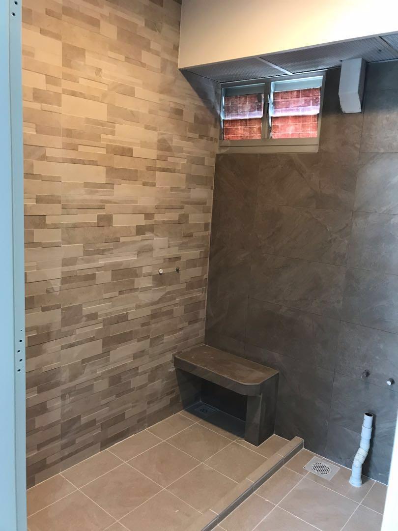 ‼️Direct Contractor Home Renovation 62863077937027111