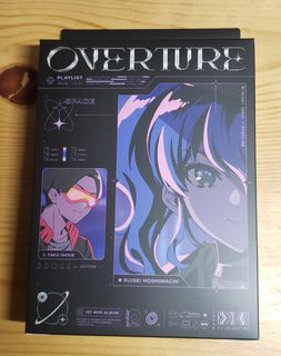 （分類：）位於 。 由 onelastturn 提交（商品編號 1176383475，圖片 1）。簡介： 。
