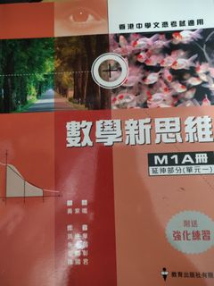 （分類：）位於 。 由 stephenchowsingsing 提交（商品編號 1176394308，圖片 1）。簡介： 。