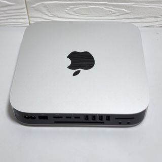（分類：）位於 。 由 johnnys.computer 提交（商品編號 1176252526，圖片 1）。簡介： 。