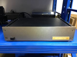 （分類：）位於 。 由 lcmcml 提交（商品編號 1176387691，圖片 1）。簡介： 。