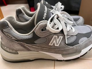 （分類：）位於 。 由 andy199716 提交（商品編號 1176366681，圖片 1）。簡介： 。