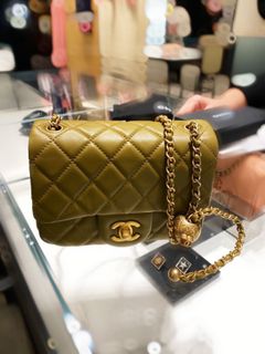 （分類：）位於 。 由 c.p.c 提交（商品編號 1175230044，圖片 1）。簡介： 。