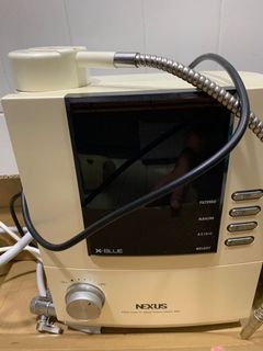 （分類：）位於 。 由 516349462 提交（商品編號 1176372684，圖片 1）。簡介： 。