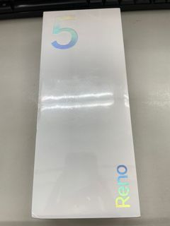 （分類：）位於 。 由 mil8limac 提交（商品編號 1176308041，圖片 1）。簡介： 。