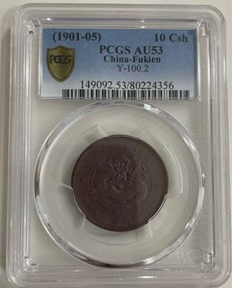 （分類：）位於 。 由 ylc_collection 提交（商品編號 1176382435，圖片 1）。簡介： 。