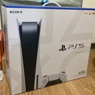 （分類：）位於 。 由 tp0623 提交（商品編號 1176388640，圖片 1）。簡介： 。