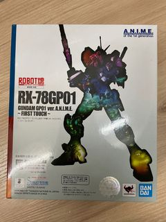（分類：）位於 。 由 benlee80 提交（商品編號 1176368091，圖片 1）。簡介： 。
