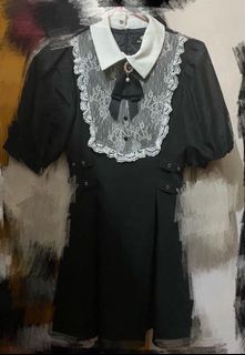 （分類：）位於 。 由 kyla030 提交（商品編號 1176384191，圖片 1）。簡介： 。