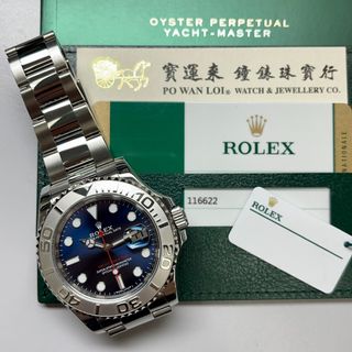 （分類：）位於 。 由 powanloiwatch 提交（商品編號 1130121779，圖片 1）。簡介： 。