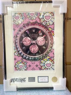 （分類：）位於 。 由 philberg 提交（商品編號 1175995573，圖片 1）。簡介： 。