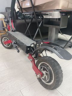 （分類：）位於 。 由 mancc910 提交（商品編號 1176273491，圖片 1）。簡介： 。