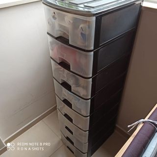 （分類：）位於 。 由 lpspris 提交（商品編號 1176311861，圖片 1）。簡介： 。
