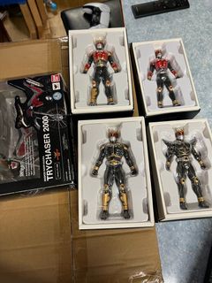 （分類：）位於 。 由 lwf10969 提交（商品編號 1176429547，圖片 1）。簡介： 。