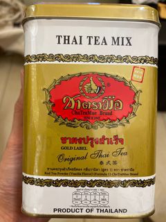 （分類：）位於 。 由 jennyoctopus 提交（商品編號 1176421141，圖片 1）。簡介： 。