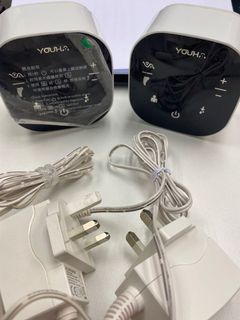 （分類：）位於 。 由 dandanegg 提交（商品編號 1176343785，圖片 1）。簡介： 。