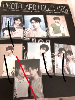 （分類：）位於 。 由 kathy_07 提交（商品編號 1175508433，圖片 1）。簡介： 。