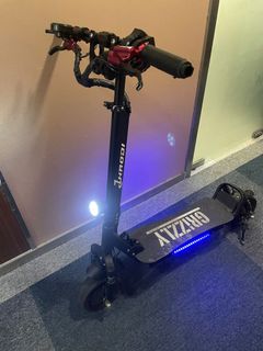 （分類：）位於 。 由 mancc910 提交（商品編號 1176273018，圖片 1）。簡介： 。
