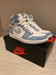 （分類：）位於 。 由 jefferyysonchan 提交（商品編號 1176365231，圖片 1）。簡介： 。