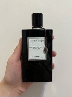 （分類：）位於 。 由 janjanajan 提交（商品編號 1176305685，圖片 1）。簡介： 。