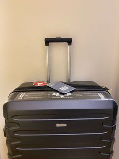（分類：）位於 。 由 cfungc 提交（商品編號 1175746962，圖片 1）。簡介： 。