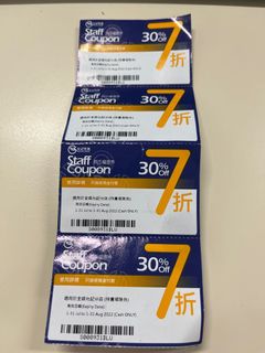 （分類：）位於 。 由 ckw75 提交（商品編號 1176250679，圖片 1）。簡介： 。