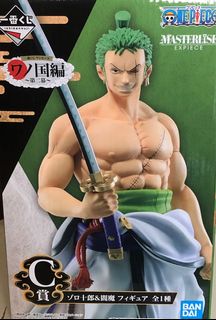 （分類：）位於 。 由 ching4765 提交（商品編號 1176357602，圖片 1）。簡介： 。
