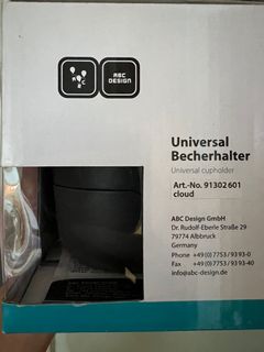 （分類：）位於 。 由 smile_eye 提交（商品編號 1176366818，圖片 1）。簡介： 。
