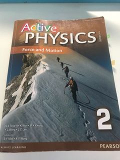 （分類：）位於 。 由 76767 提交（商品編號 1176307152，圖片 1）。簡介： 。