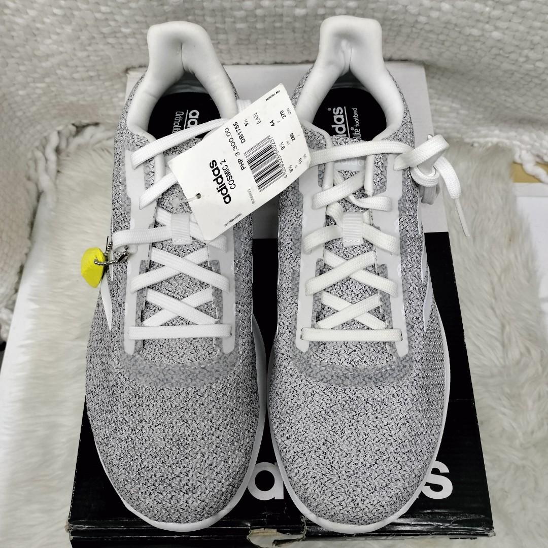 Adidas cosmic shop 2 db1760