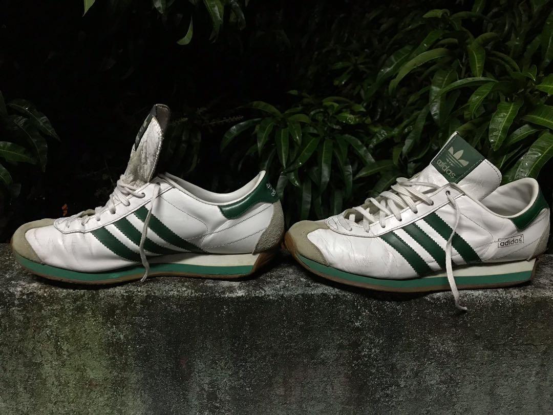 Adidas shoes outlet list japan