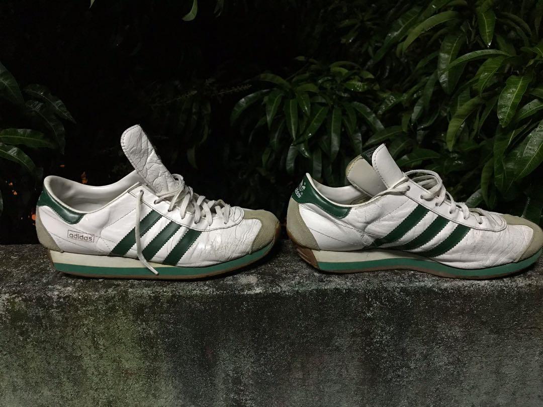 Adidas made outlet in japan