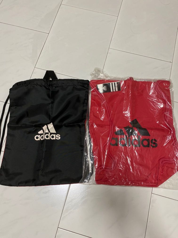 Adidas aztec bag clearance