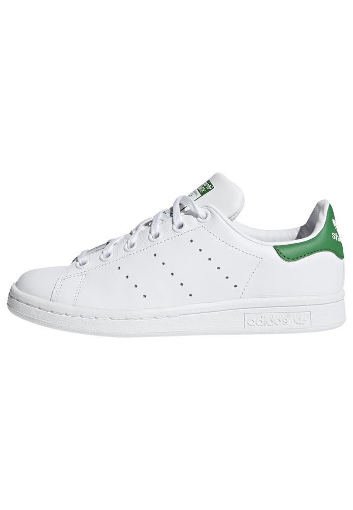 m20605 stan smith