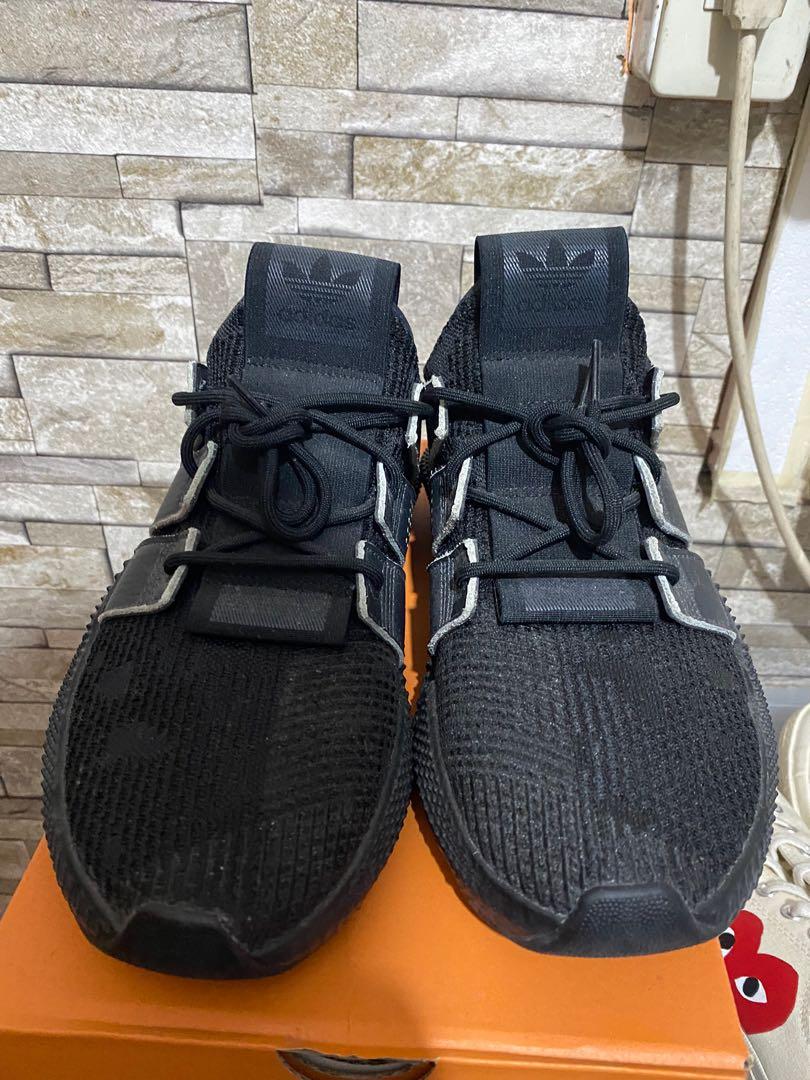 Adidas prophere bordeaux new arrivals