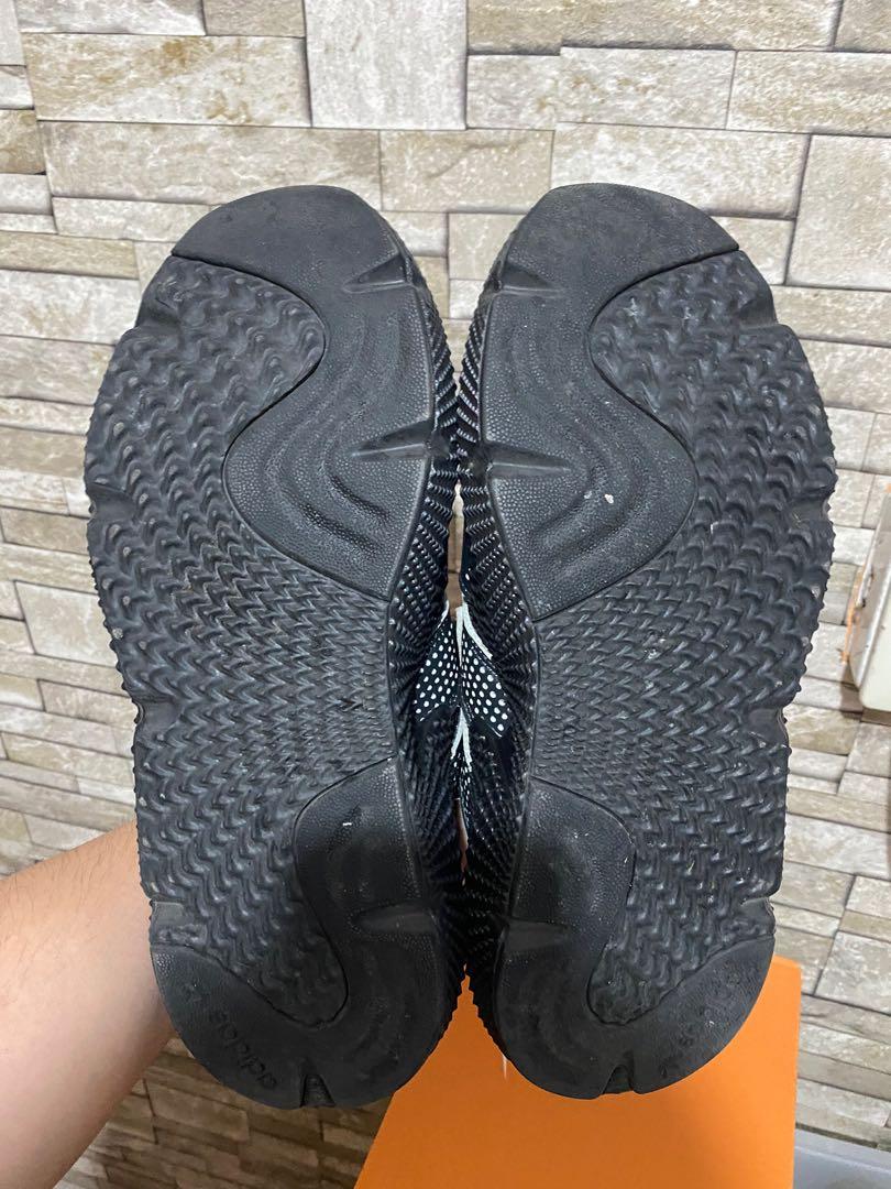 Adidas Prophere Men s Fashion Footwear Sneakers on Carousell