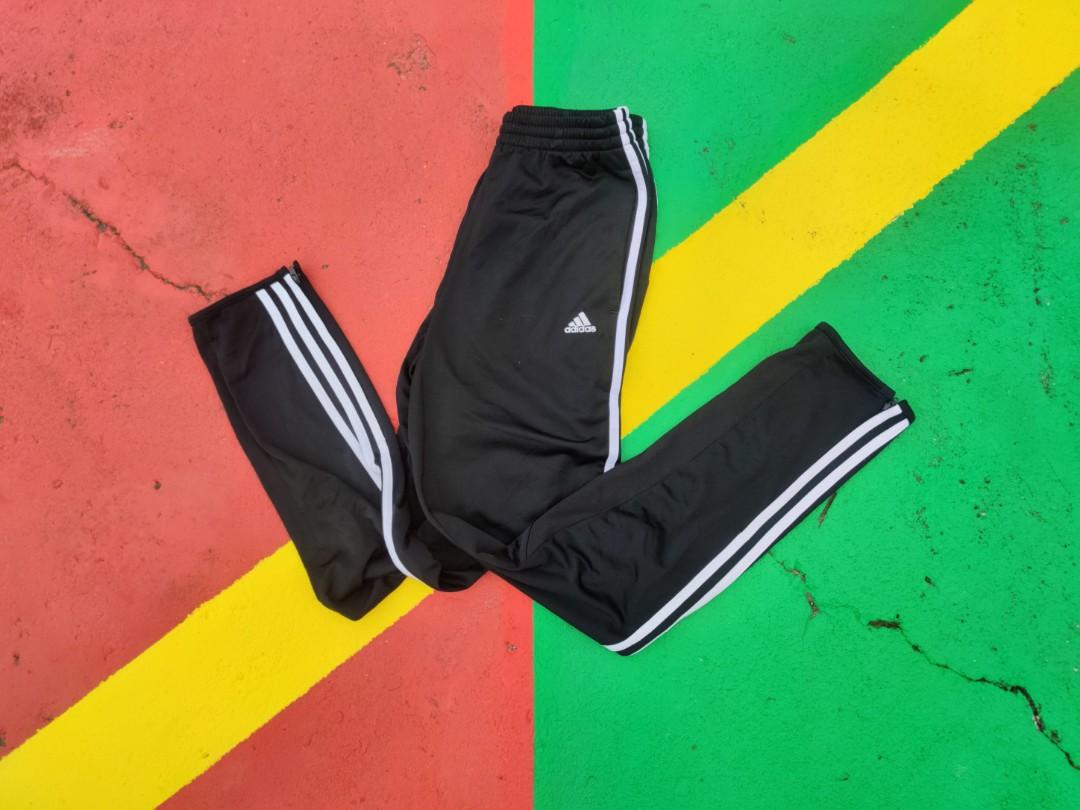 Adidas outlet size 32