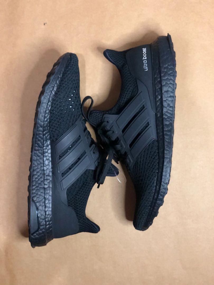Adidas yeezy 850 2025 boost clima
