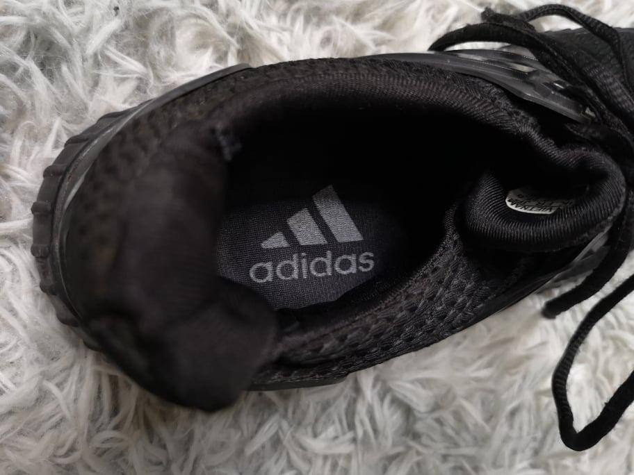 adidas gazelle silver green womens Adidas Men's UltraBoost 1.0 DNA Shoes