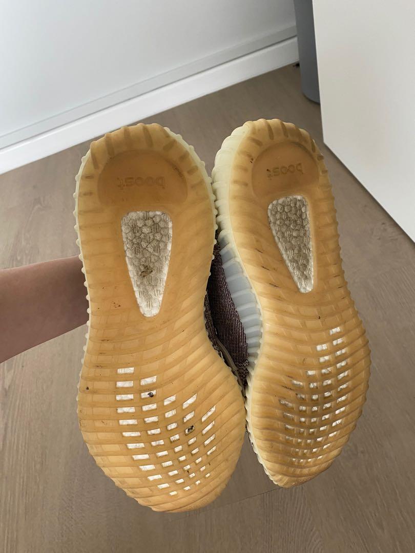 Adidas yeezy colours shop