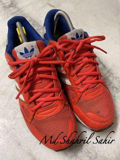 Adidas ZX750
