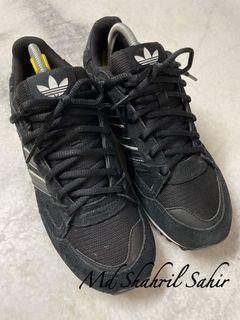 Adidas ZX 750