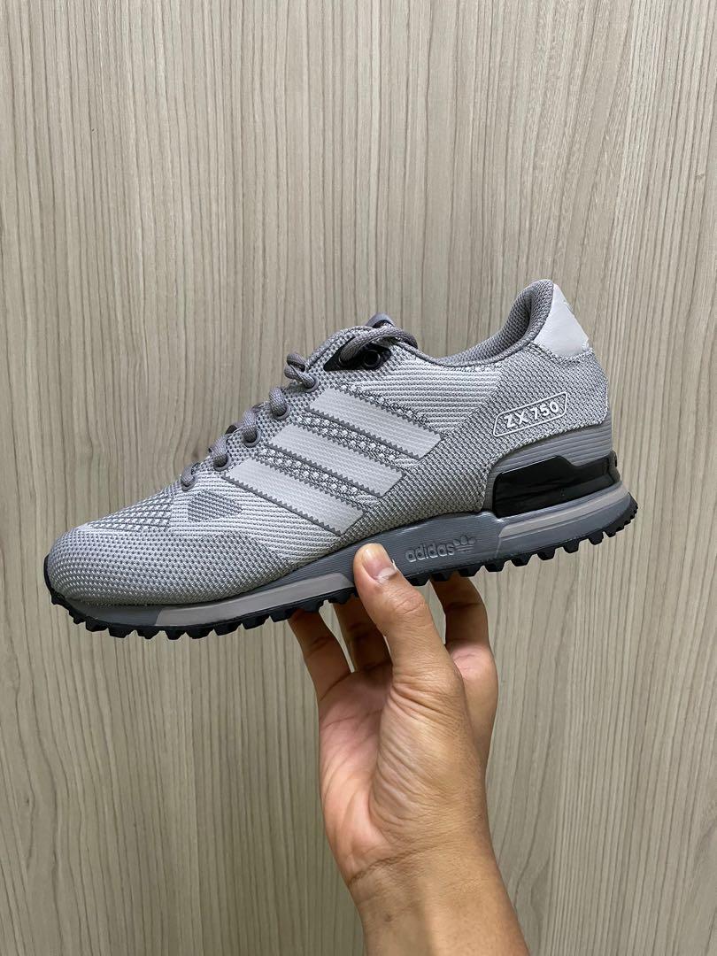 Adidas ZX 750 Wave