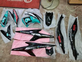 (Category: ) located in . Submitted by ridwanlim (Listing ID 1176400743, Image 1). Description: .