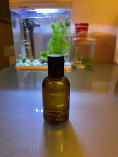 （分類：）位於 。 由 florence_law 提交（商品編號 1176369961，圖片 1）。簡介： 。