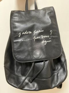 （分類：）位於 。 由 kklau02 提交（商品編號 1176383262，圖片 1）。簡介： 。